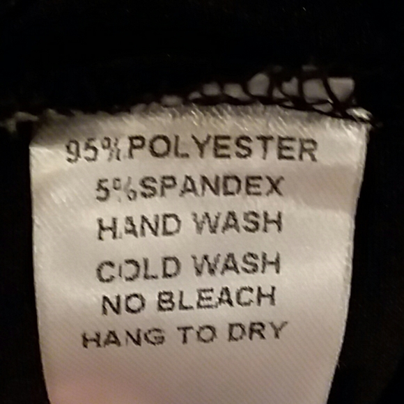 A'gaci Bejeweled Bodycon Dress - Picture 8 of 8